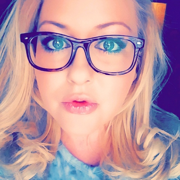 bunniesmum